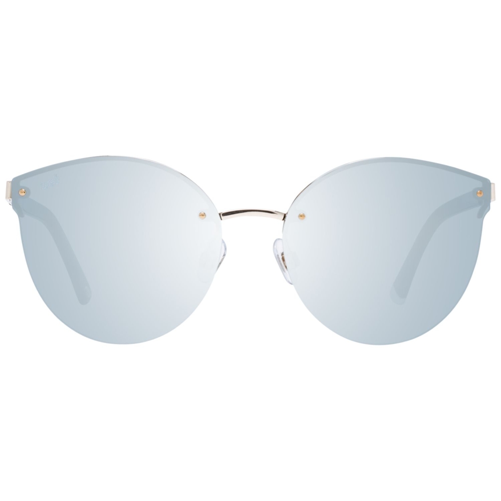 Ochelari de soare WEB EYEWEAR WE0197-5932X pentru Femei auriu