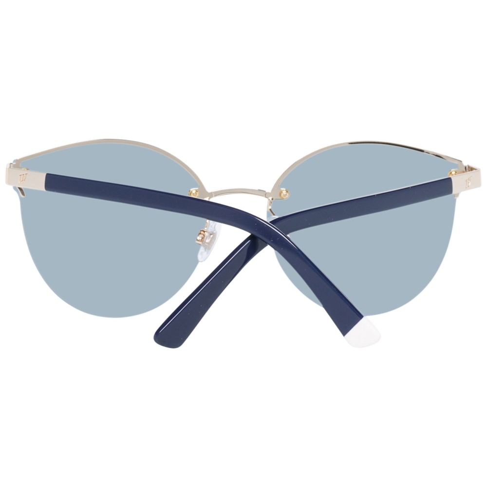 Ochelari de soare WEB EYEWEAR WE0197-5932X pentru Femei auriu