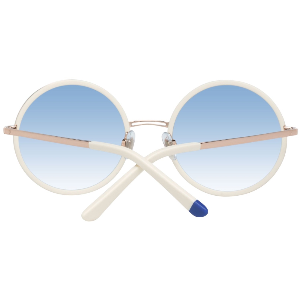 Ochelari de soare WEB EYEWEAR WE0200-5221F pentru Femei bej