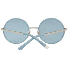 Ochelari de soare WEB EYEWEAR WE0200-85X pentru Femei albastru