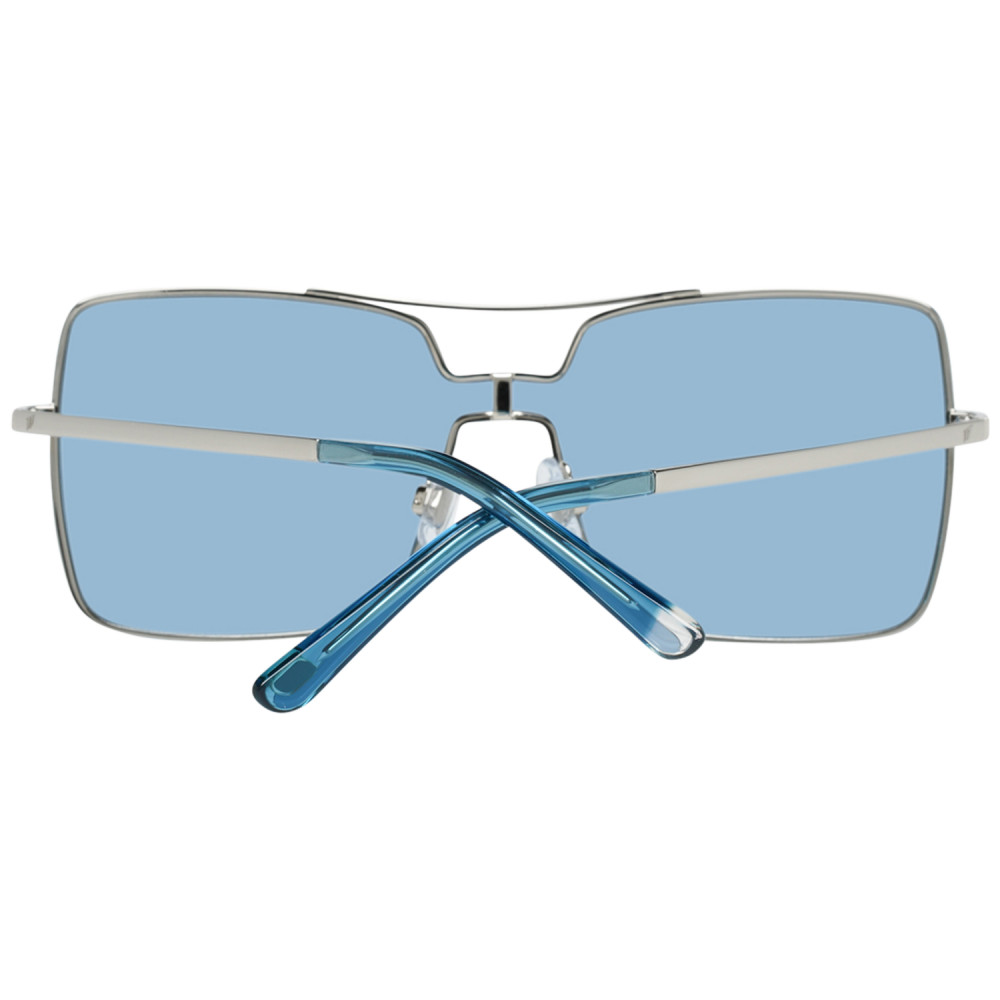 Ochelari de soare WEB EYEWEAR WE0201-16X pentru Femei argintiu