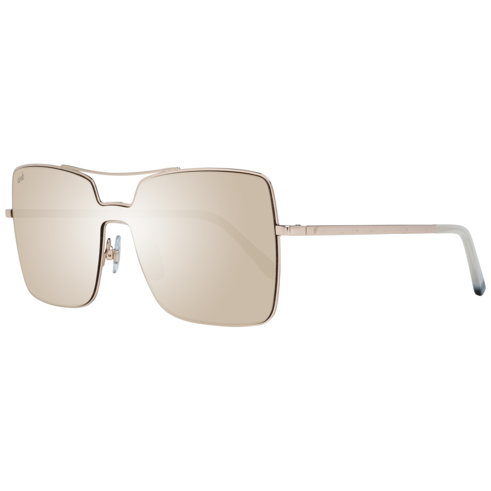 Ochelari de soare WEB EYEWEAR WE0201-28G pentru Femei