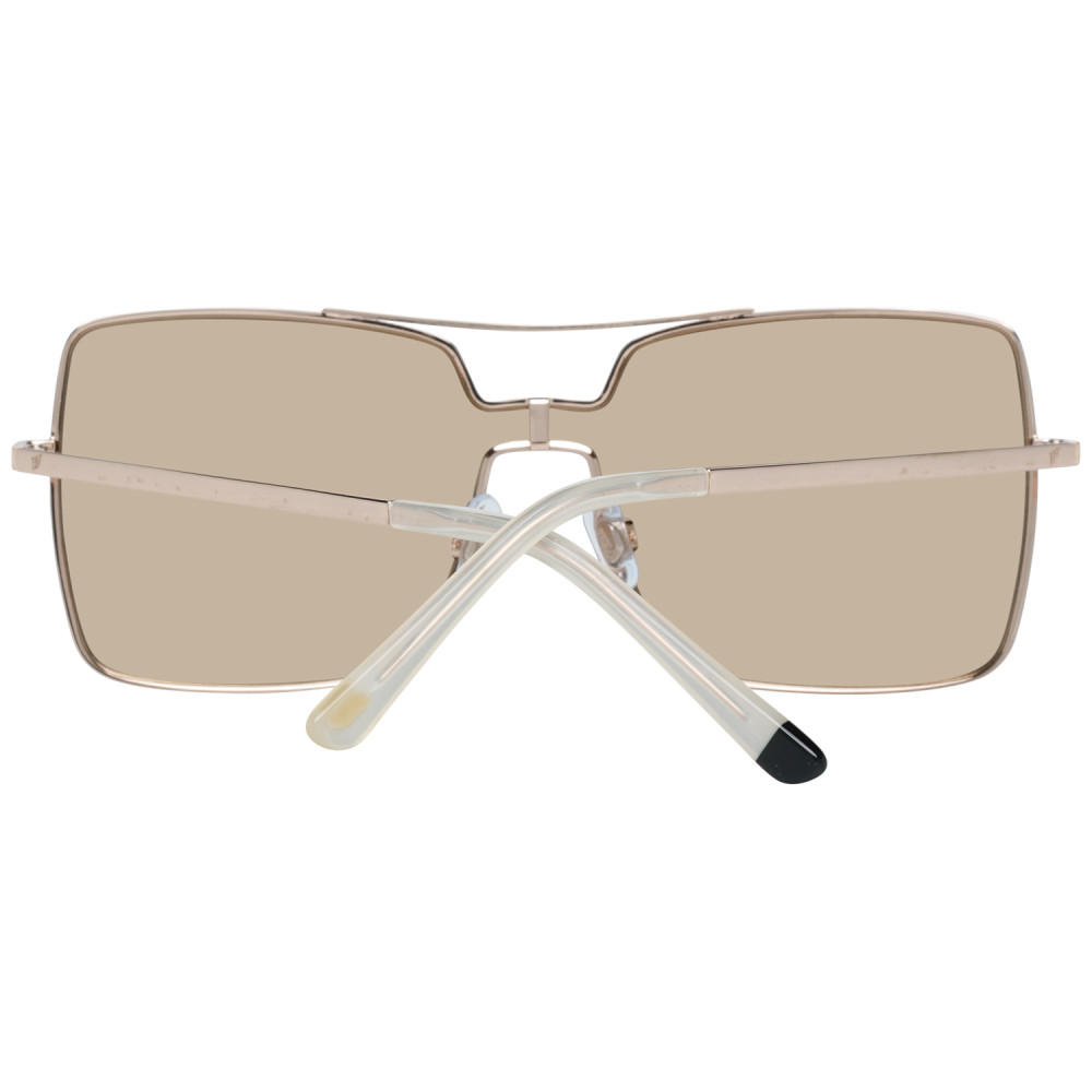 Ochelari de soare WEB EYEWEAR WE0201-28G pentru Femei