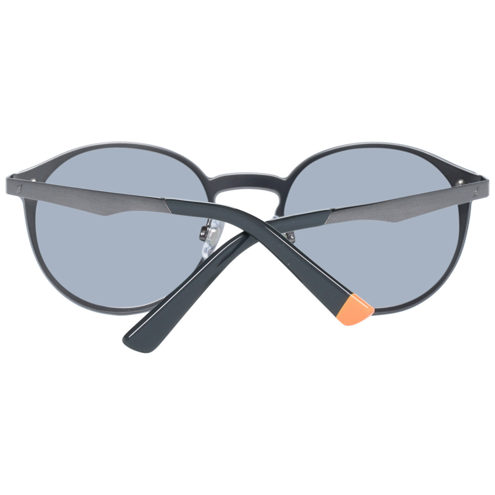 Ochelari de soare WEB EYEWEAR WE0203-09C pentru Femei gri