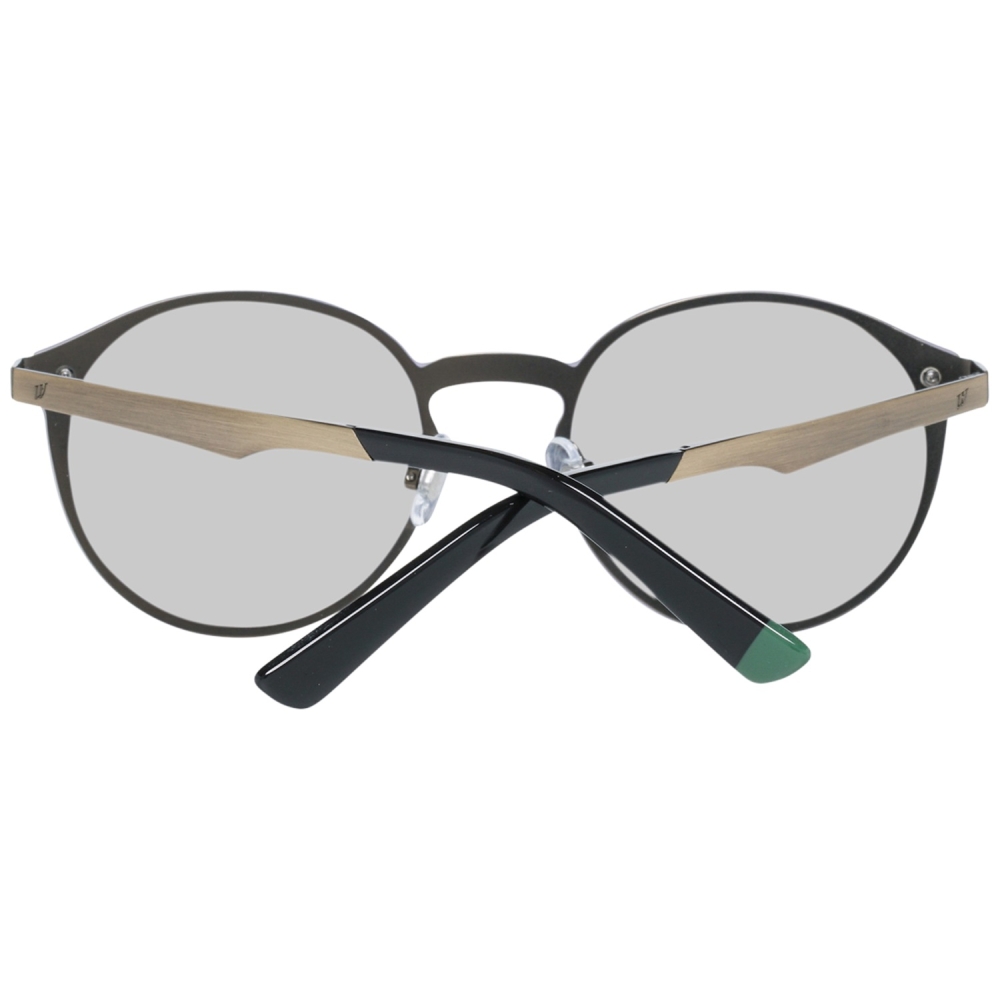 Ochelari de soare WEB EYEWEAR WE0203-38Q pentru Femei maro