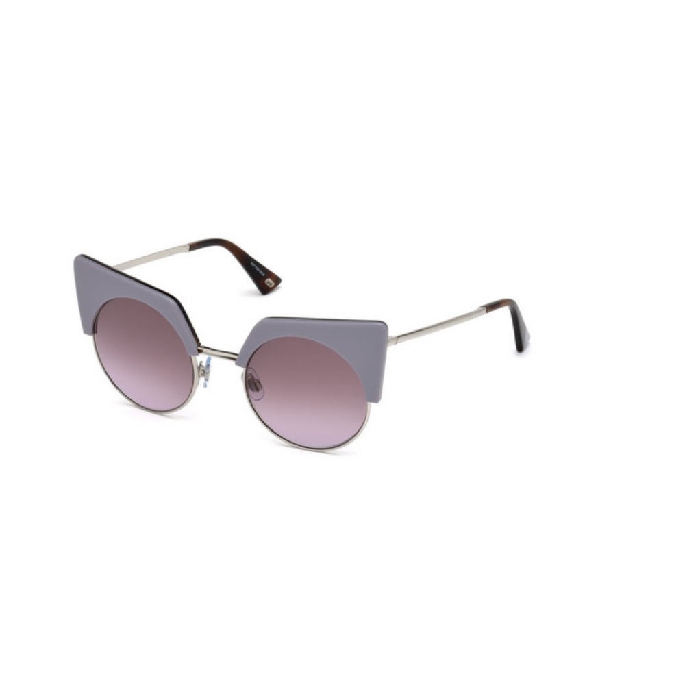 Ochelari de soare WEB EYEWEAR WE0229-86W pentru Femei albastru