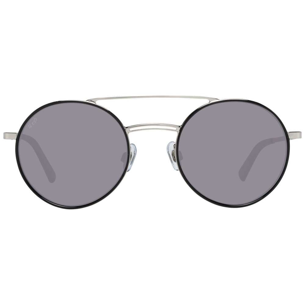 Ochelari de soare WEB EYEWEAR WE0233-5016A pentru Femei argintiu