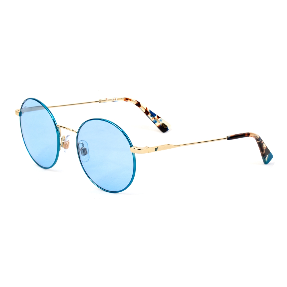 Ochelari de soare WEB EYEWEAR WE0254-32V pentru Femei