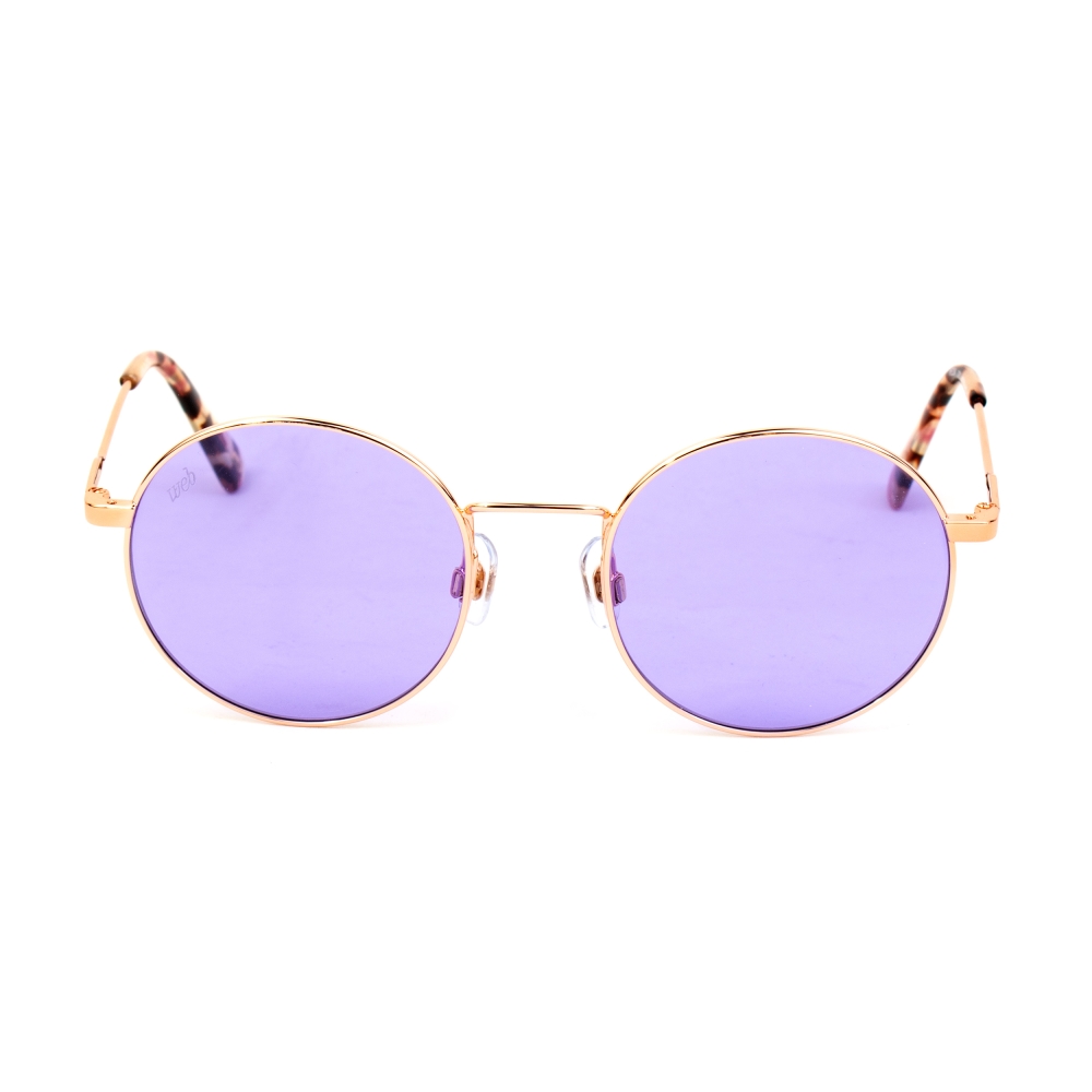 Ochelari de soare WEB EYEWEAR WE0254-33Y pentru Femei