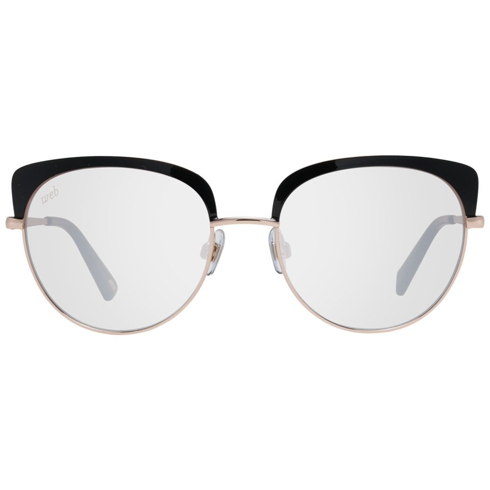 Ochelari de soare WEB EYEWEAR WE0271-5528G pentru Femei roz auriu