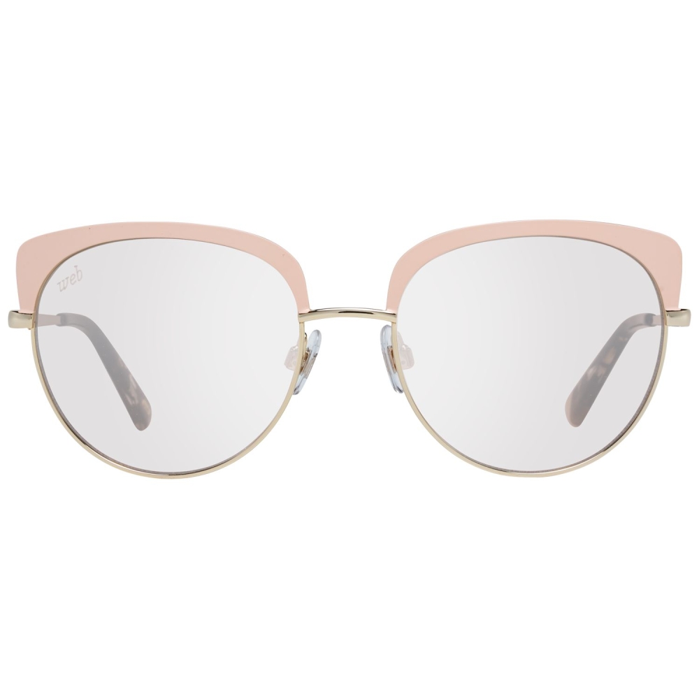 Ochelari de soare WEB EYEWEAR WE0271-5532Z pentru Femei auriu