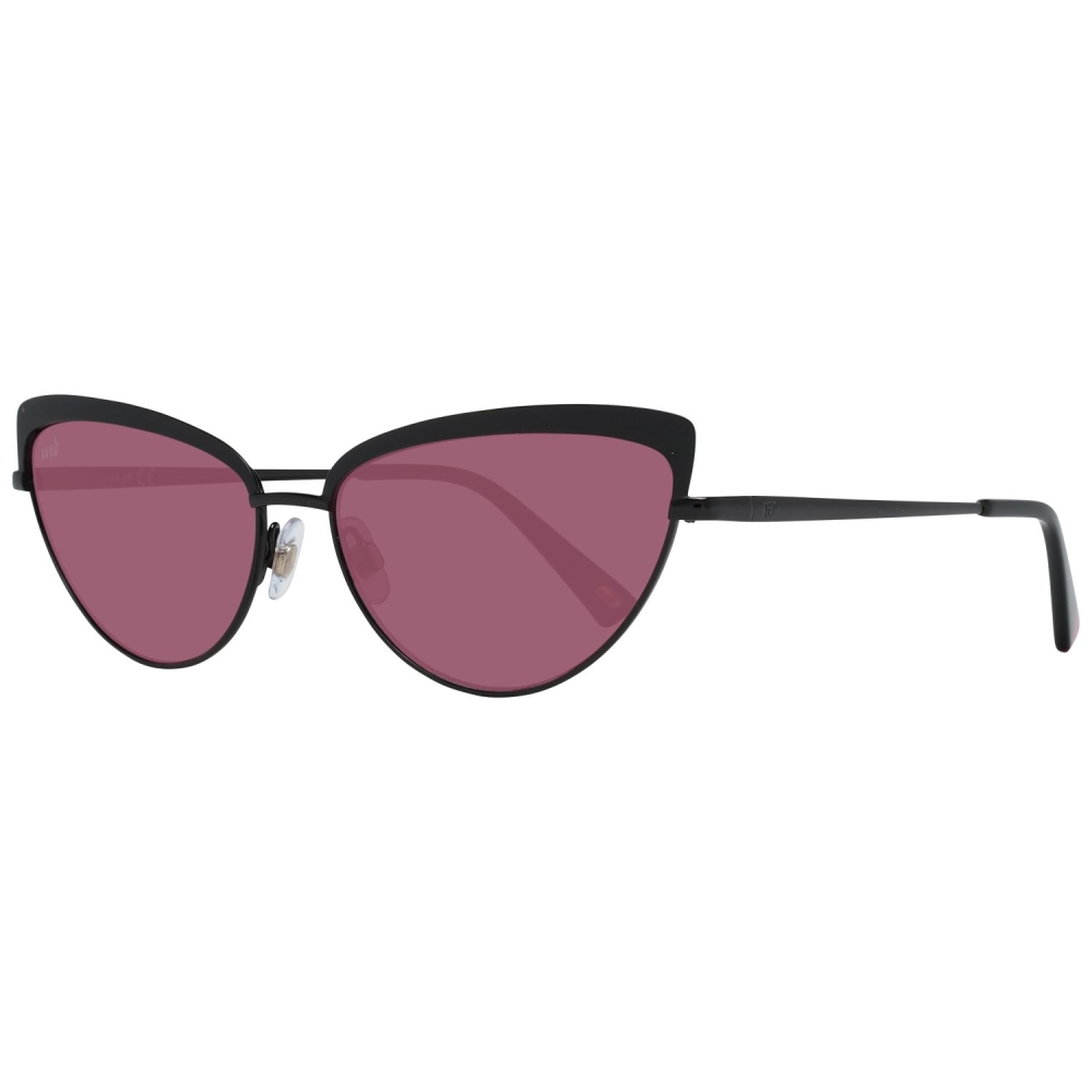 Ochelari de soare WEB EYEWEAR WE0272-5901Z pentru Femei negru