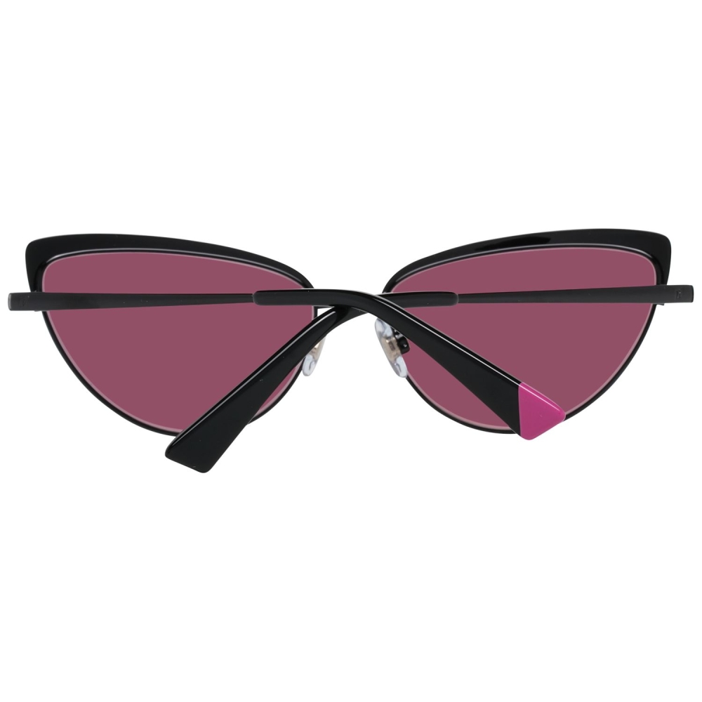 Ochelari de soare WEB EYEWEAR WE0272-5901Z pentru Femei negru