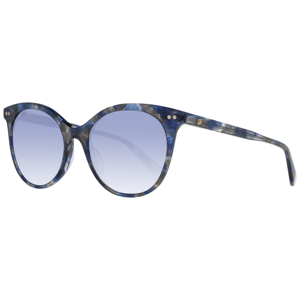 Ochelari de soare WEB EYEWEAR WE0277-5255W pentru Femei multicolor