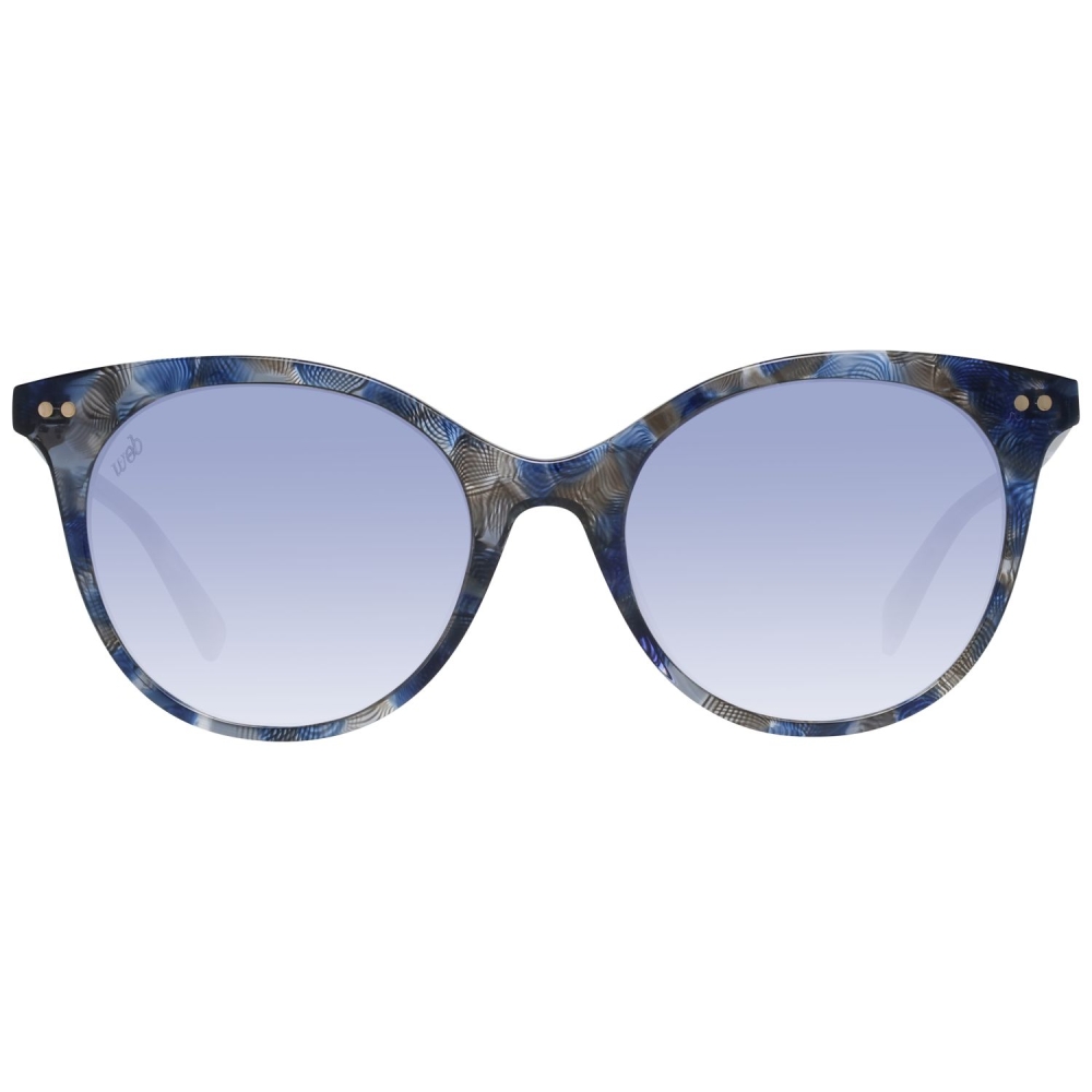 Ochelari de soare WEB EYEWEAR WE0277-5255W pentru Femei multicolor