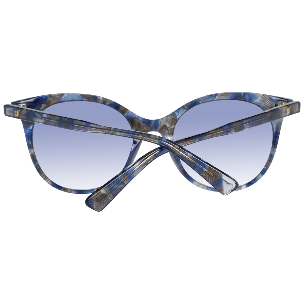 Ochelari de soare WEB EYEWEAR WE0277-5255W pentru Femei multicolor