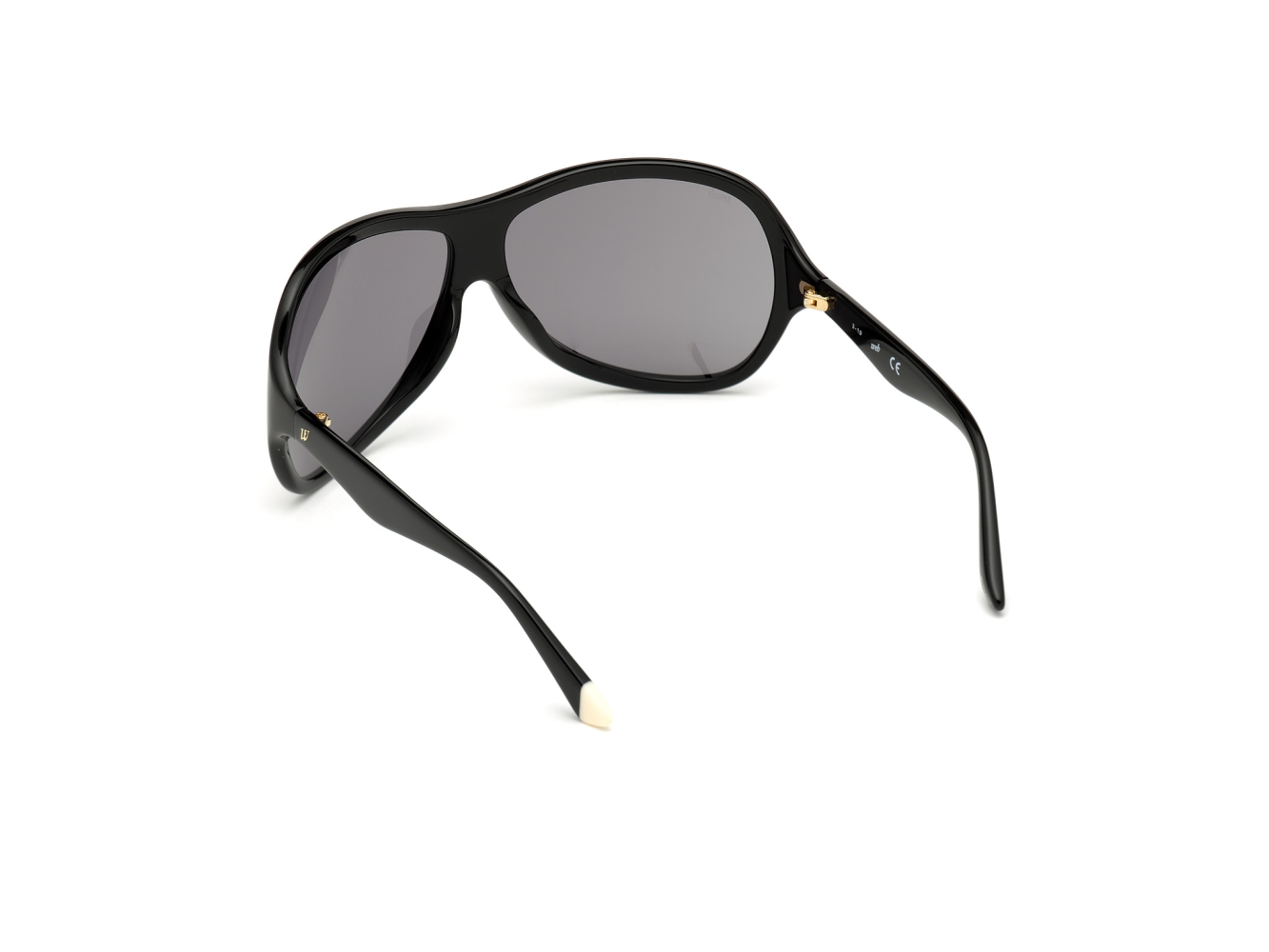 Ochelari de soare WEB EYEWEAR WE0290-6501A pentru Femei negru