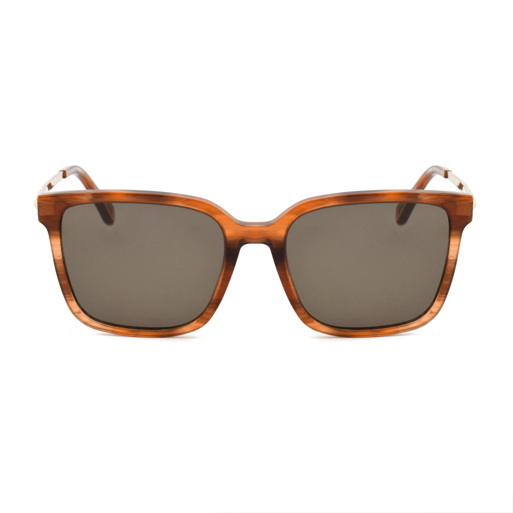 Ochelari de soare ZADIG&VOLTAIRE SZV308-5507LC pentru Femei maro