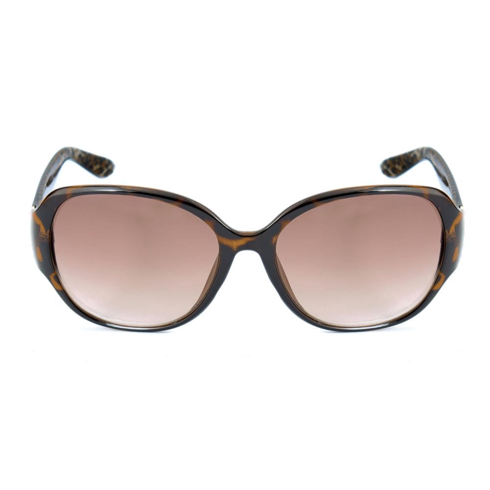 Ochelari de soare GUESS GF0284-6052F pentru Femei maro