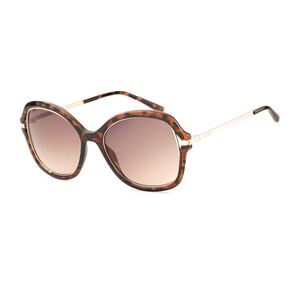 Ochelari de soare GUESS GF0352-5452F pentru Femei maro