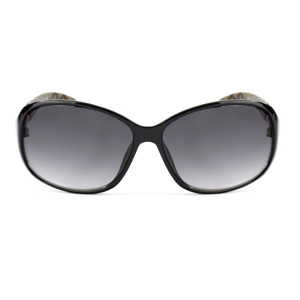 Ochelari de soare GUESS GF0404-6301B pentru Femei negru