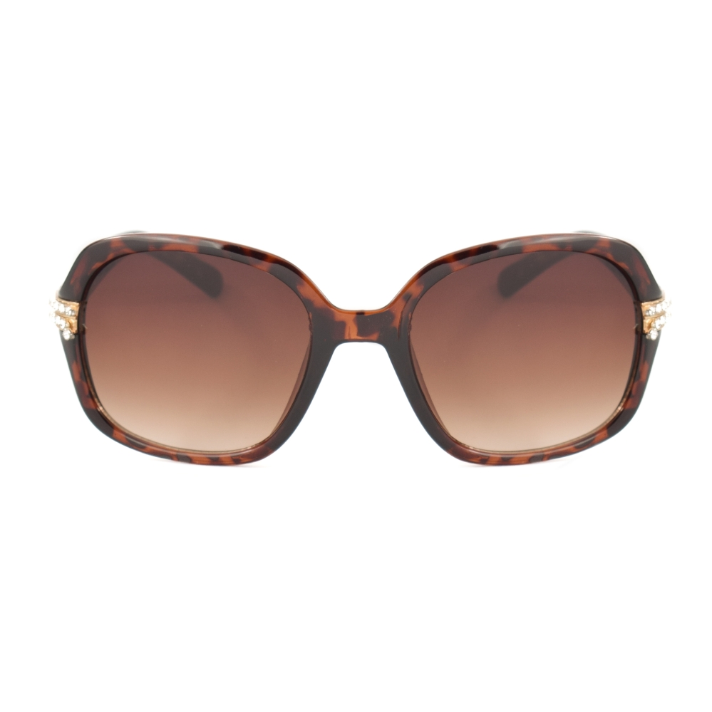 Ochelari de soare GUESS GF0405-5952F pentru Femei maro