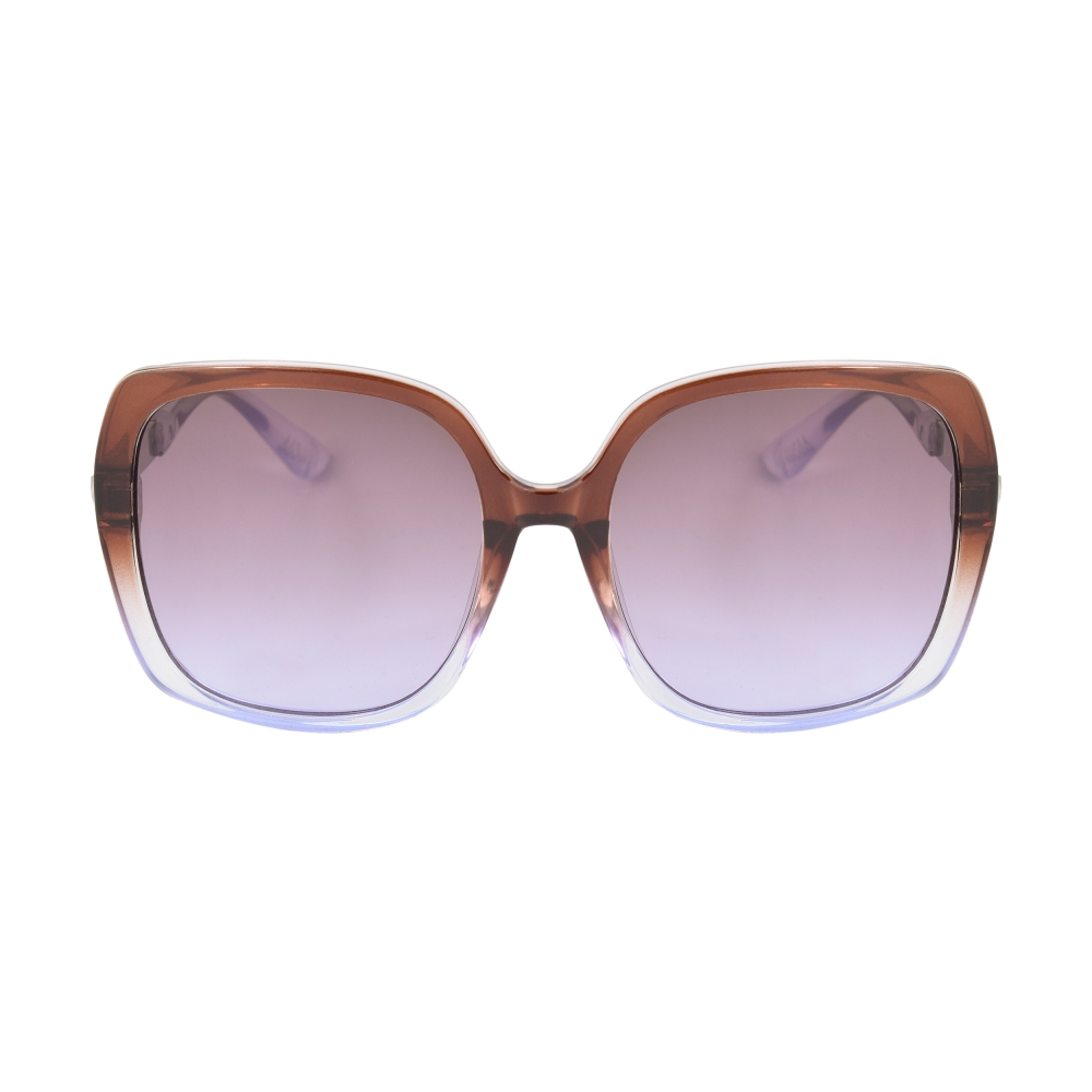 Ochelari de soare GUESS GF0406-5683Z pentru Femei mov