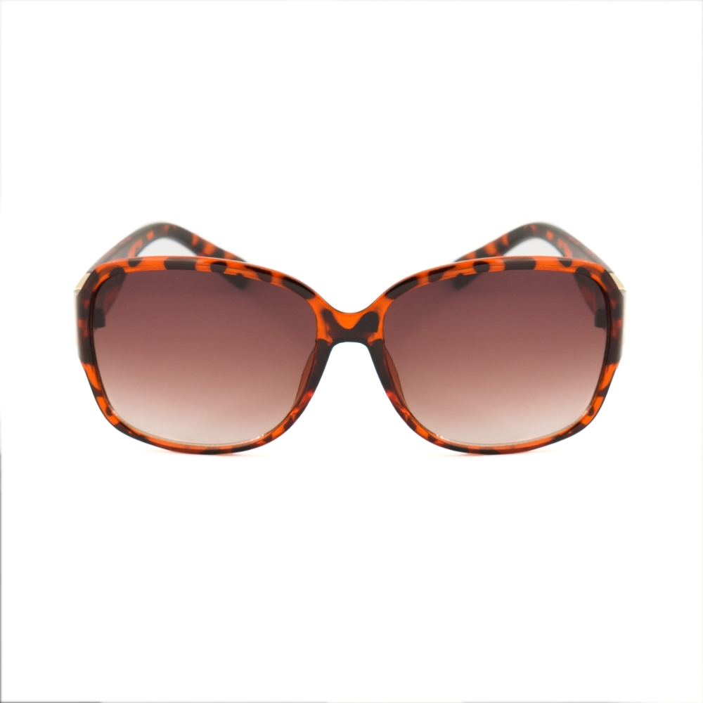 Ochelari de soare GUESS GF0411-5852F pentru Femei maro