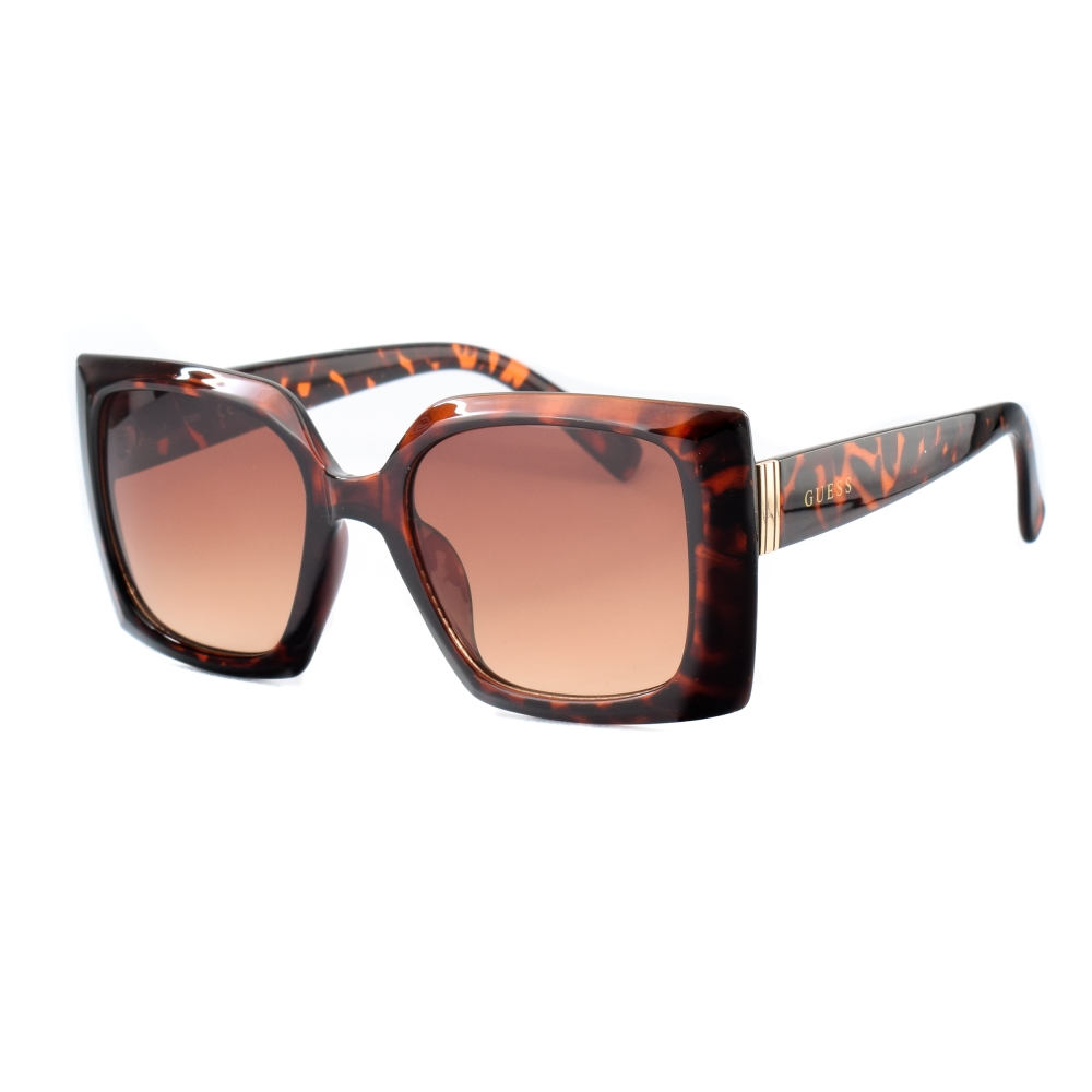 Ochelari de soare GUESS GF0424-5352F pentru Femei maro