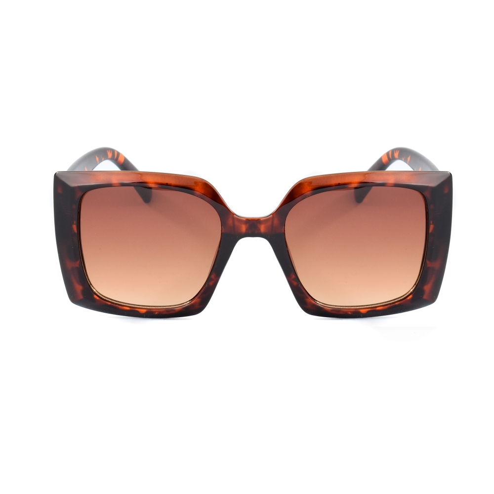 Ochelari de soare GUESS GF0424-5352F pentru Femei maro