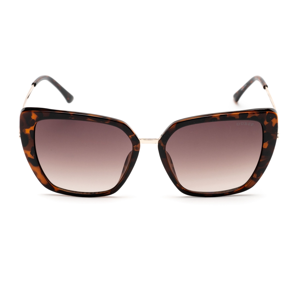 Ochelari de soare GUESS GF6199-5652F pentru Femei auriu