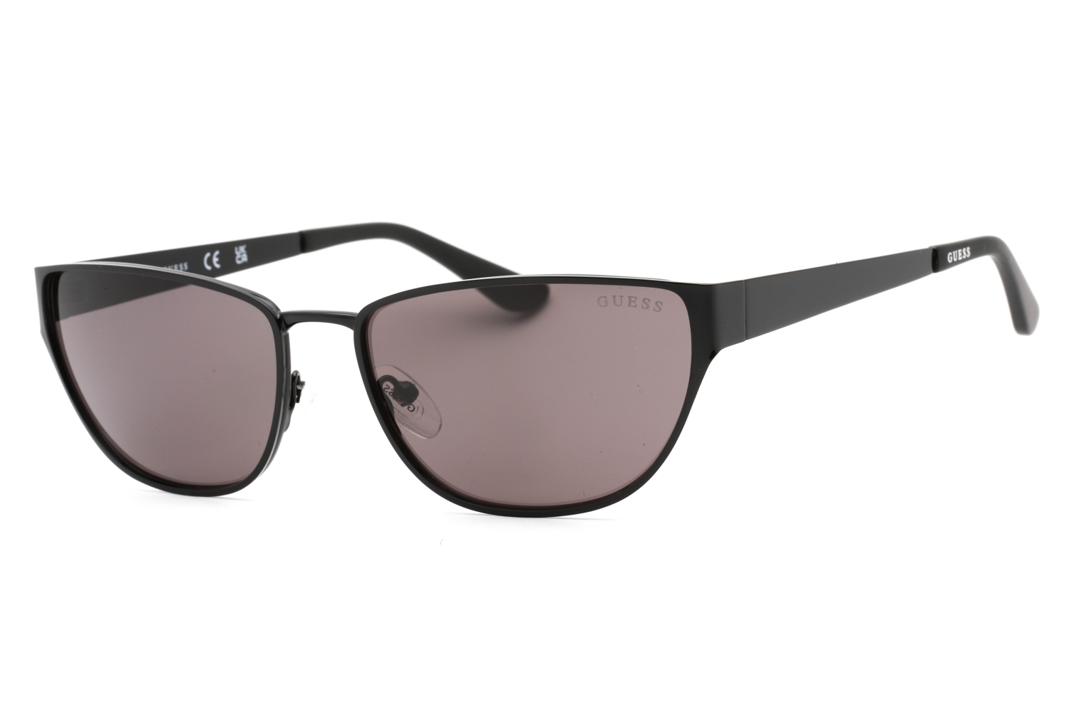 Ochelari de soare GUESS GU7903-01A pentru Femei negru