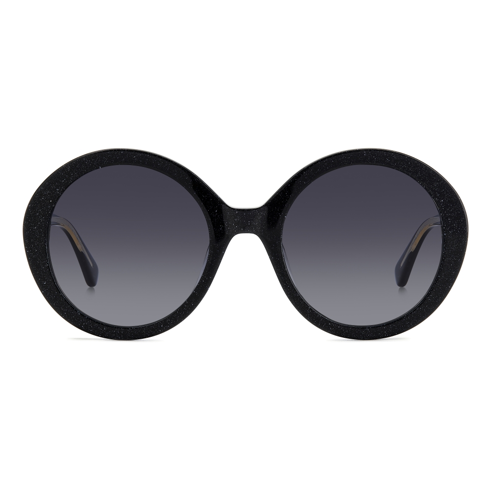 Ochelari de soare KATE SPADE ZYAGS807F59O pentru Femei negru