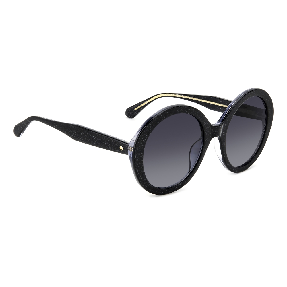 Ochelari de soare KATE SPADE ZYAGS807F59O pentru Femei negru