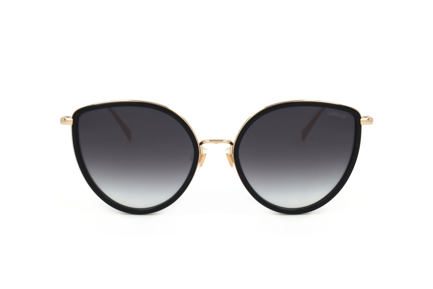 Ochelari de soare LEVI'S LV-5011-S-807 pentru Femei roz