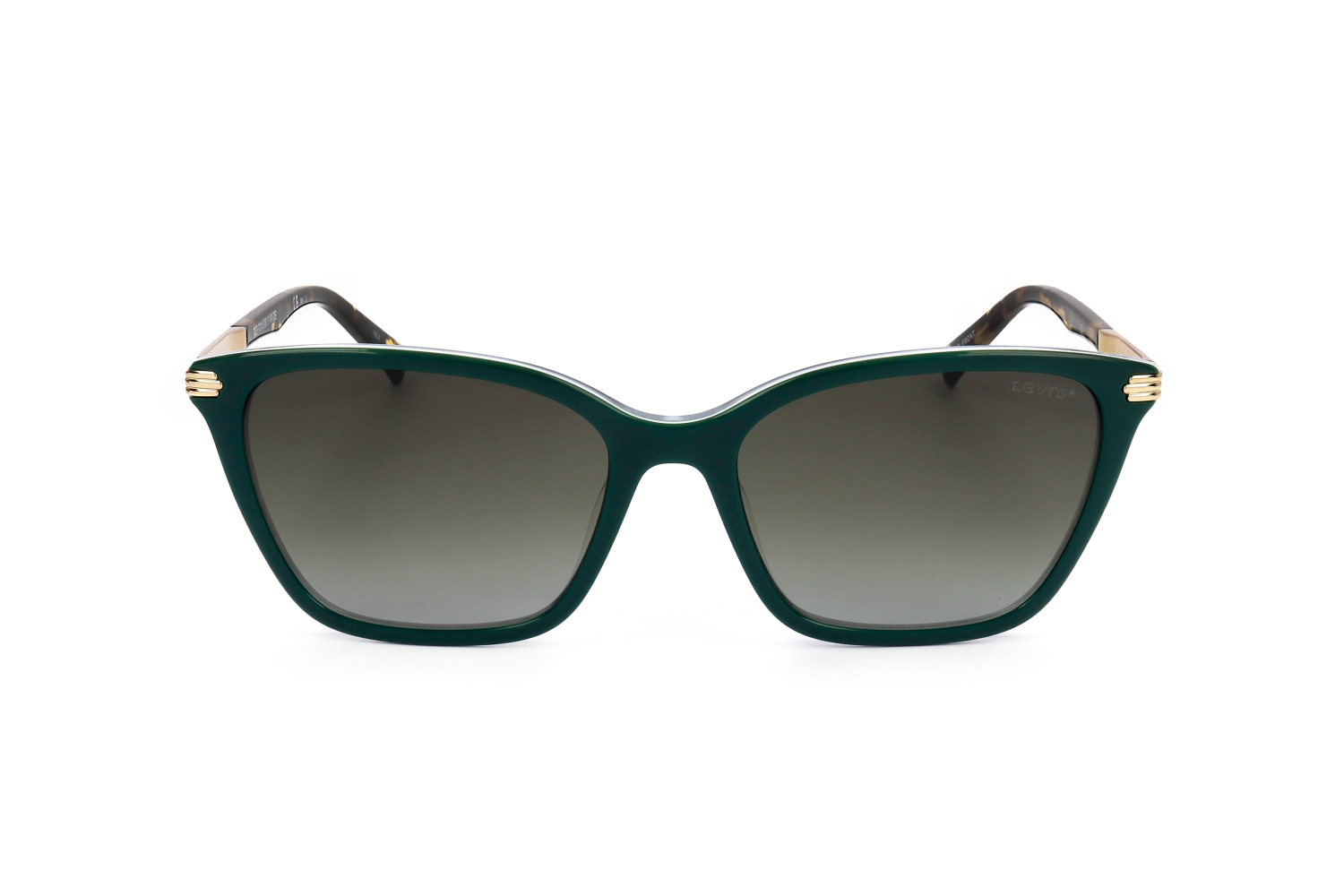 Ochelari de soare LEVI'S LV-5017-S-619 pentru Femei maro