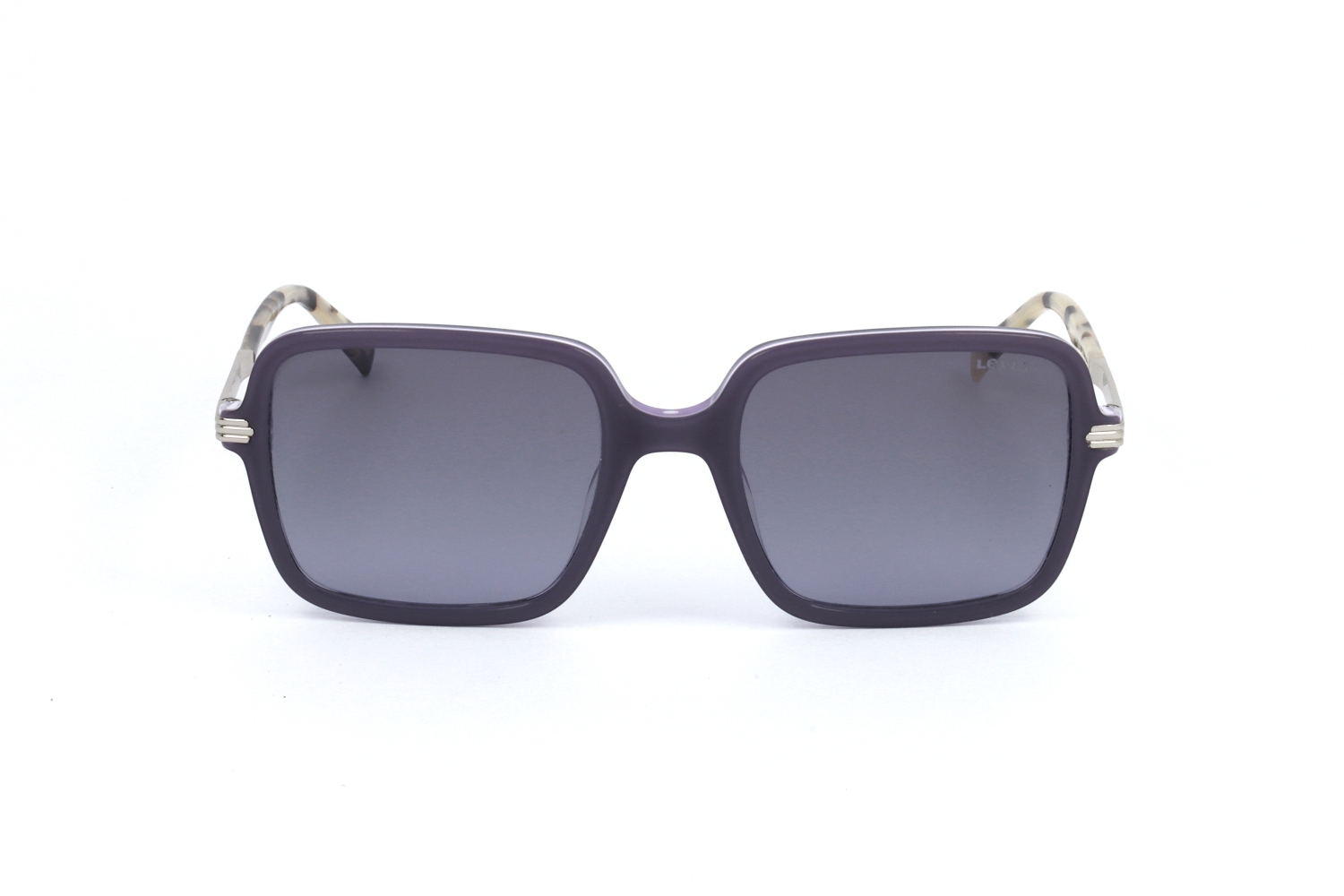 Ochelari de soare LEVI'S LV-5018-S-WOI pentru Femei maro