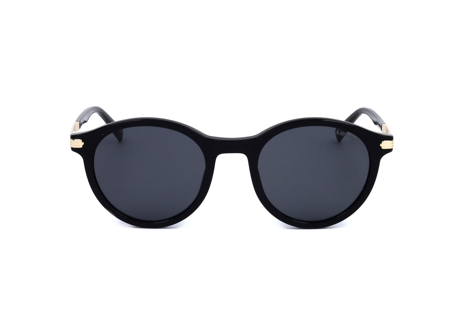 Ochelari de soare LEVI'S LV-5021-S-807 pentru Femei albastru