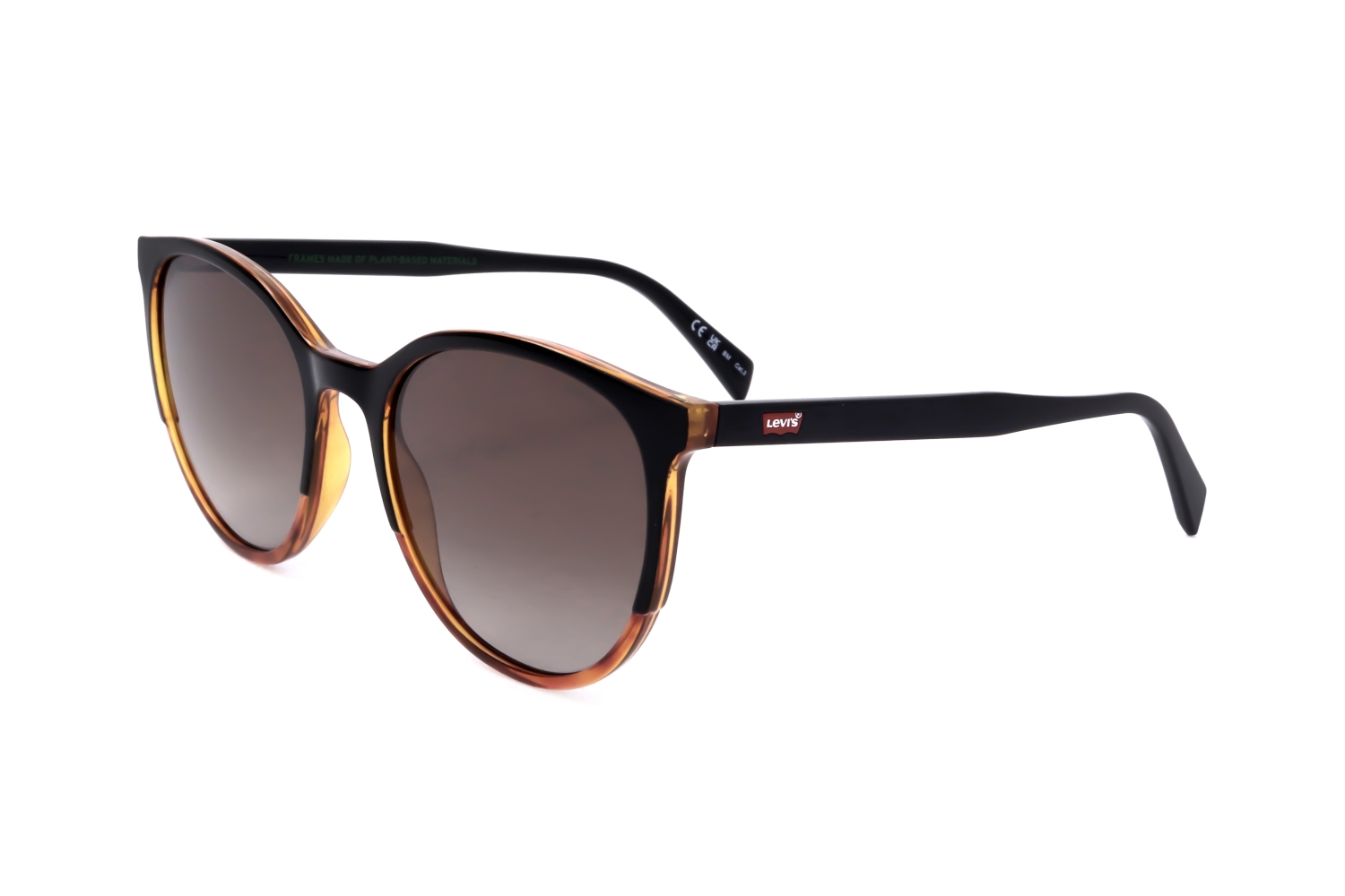 Ochelari de soare LEVI'S LV-5022-S-WR7 pentru Femei rosu