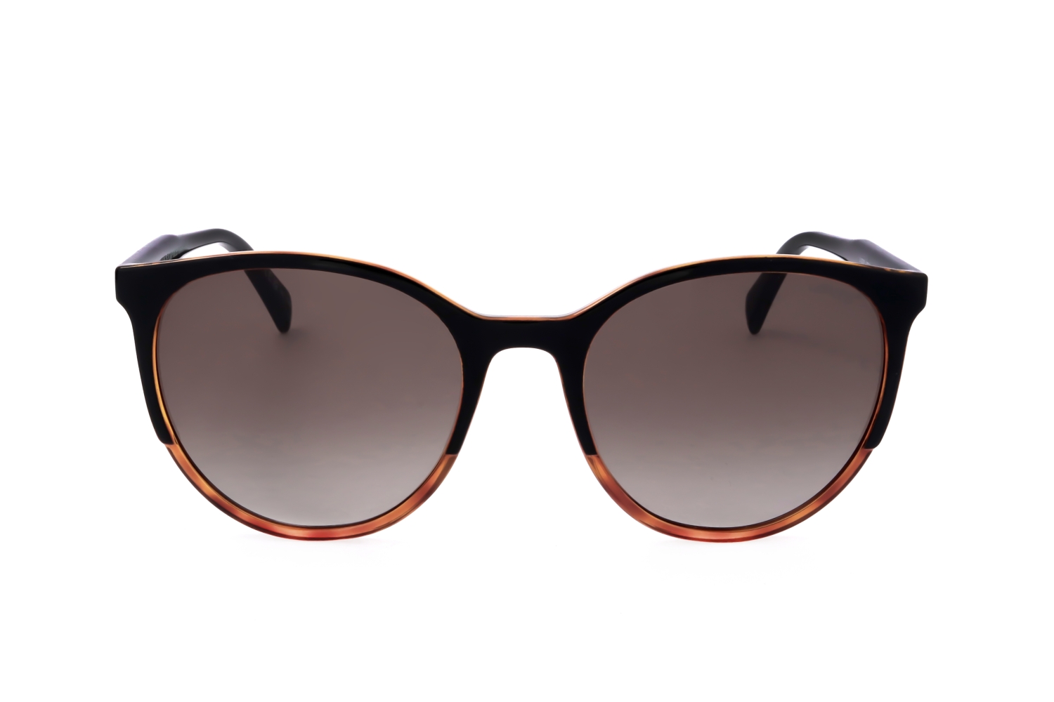 Ochelari de soare LEVI'S LV-5022-S-WR7 pentru Femei rosu