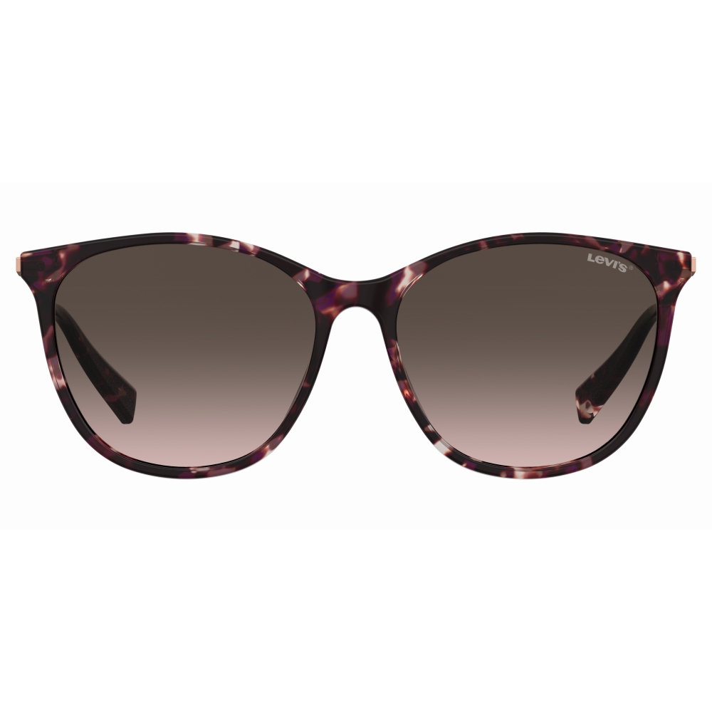 Ochelari de soare LEVIS LV5006SHT8F5H pentru Femei roz