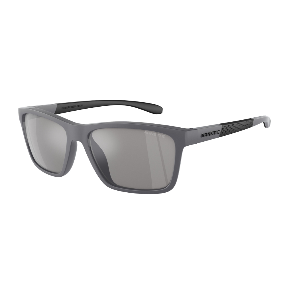 Ochelari de soare MAN ARNETTE AN4328U28536G gri