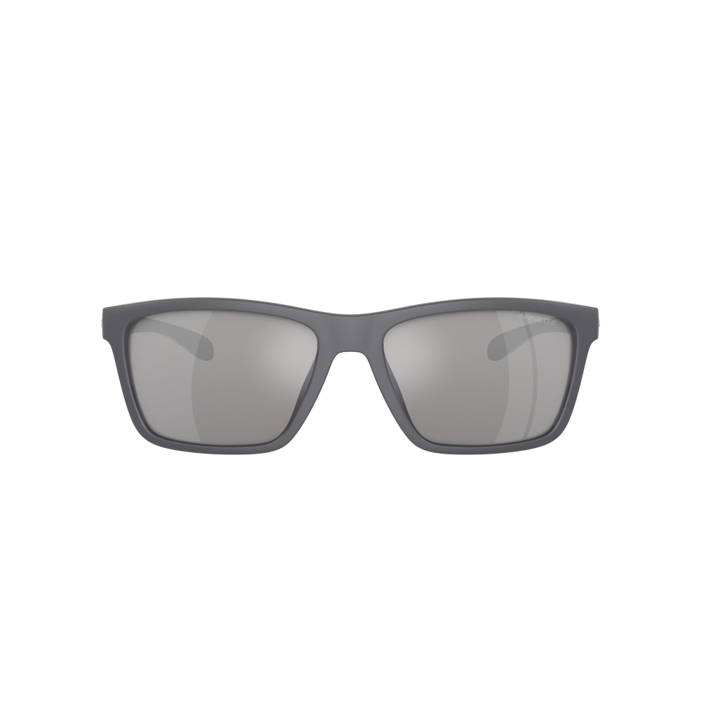 Ochelari de soare MAN ARNETTE AN4328U28536G gri