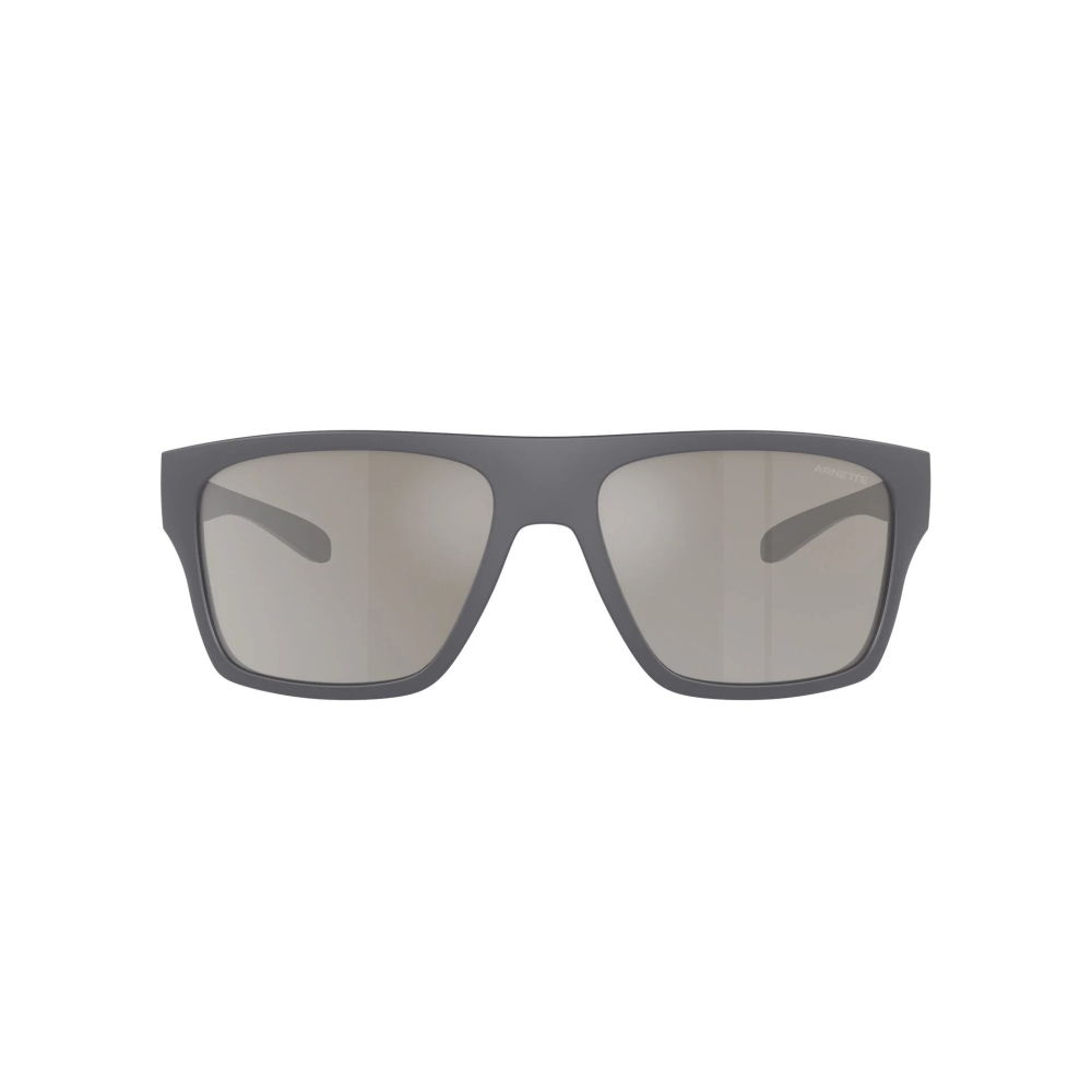 Ochelari de soare MAN ARNETTE AN4330-28536G gri