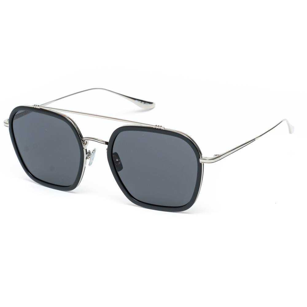 Ochelari de soare MAN BELSTAFF MERRIKIIGRIS gri