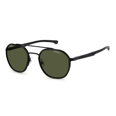 Ochelari de soare MAN CARRERA DUCATI CARDUC005S003 negru