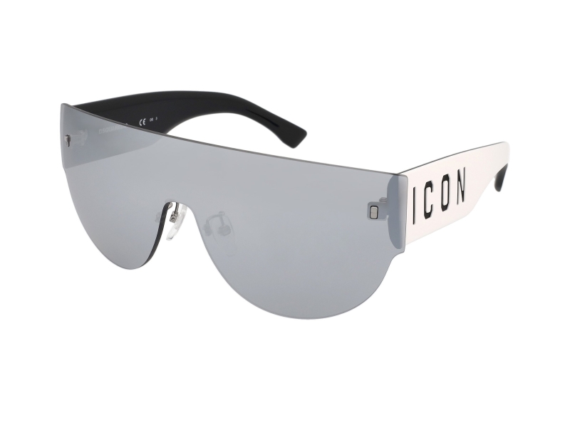 Ochelari de soare MAN DSQUARED2 ICON0002SCCP multicolor