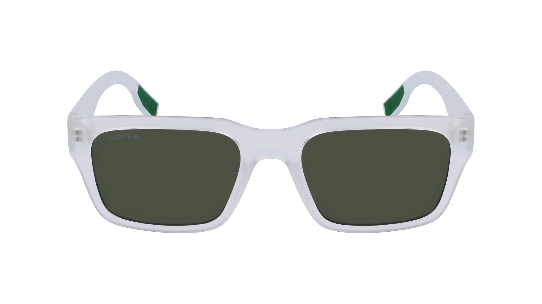 Ochelari de soare MAN LACOSTE L6004S-970