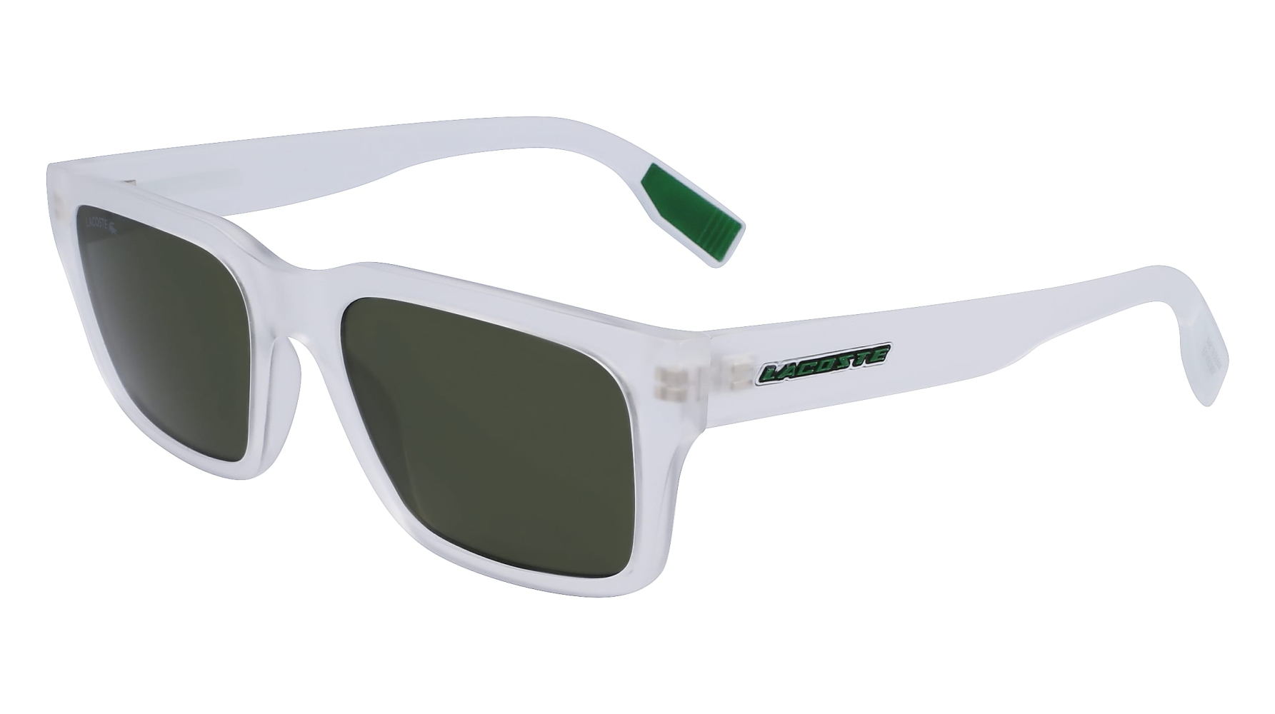 Ochelari de soare MAN LACOSTE L6004S-970