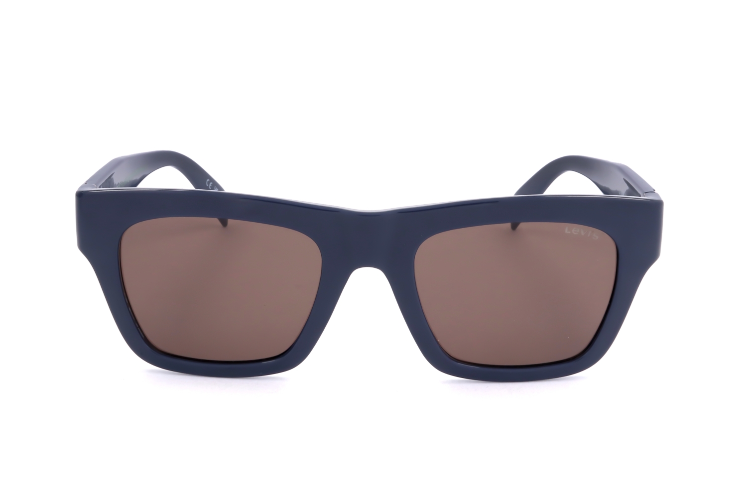 Ochelari de soare MAN LEVI'S LV-1026-S-PJP albastru